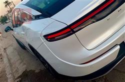 تويوتا كراون